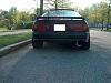 My black FC(pics) 56k nope-hpim0557.jpg