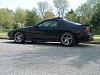 My black FC(pics) 56k nope-hpim0576.jpg