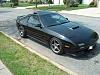 My black FC(pics) 56k nope-hpim0579.jpg