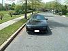 My black FC(pics) 56k nope-hpim0580.jpg