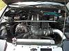 My black FC(pics) 56k nope-hpim0583.jpg