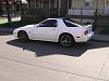 People Like Pics, so Here You Go.-imga0331.jpg