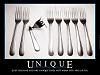 What made you convert?-uniqueuseful.jpg