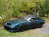 Auto shifter for first gen?-p1010127.jpg