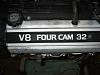 My V8 northstar project-109-0922_img.jpg