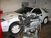 My V8 northstar project-108-0896_img.jpg