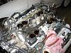 My V8 northstar project-109-0932_img.jpg