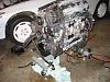 My V8 northstar project-109-0936_img.jpg