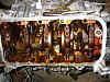 My V8 northstar project-109-0937_img.jpg