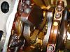 My V8 northstar project-109-0942_img.jpg