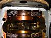 My V8 northstar project-109-0948_img.jpg