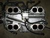 My V8 northstar project-109-0950_img.jpg