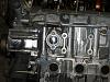 My V8 northstar project-109-0957_img.jpg