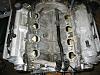 My V8 northstar project-109-0961_img.jpg