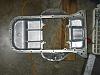 My V8 northstar project-109-0971_img.jpg