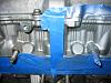 My V8 northstar project-110-1003_img.jpg