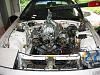My V8 northstar project-110-1006_img.jpg