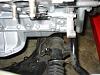 My V8 northstar project-110-1029_img.jpg