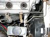 My V8 northstar project-110-1018_img.jpg