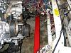 My V8 northstar project-110-1023_img.jpg