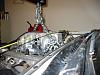 My V8 northstar project-110-1034_img.jpg