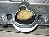 My V8 northstar project-111-1102_img.jpg