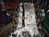 My V8 northstar project-111-1112_img.jpg