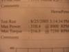 ever thought going to piston?-3-rotor-na-dyno-11.jpg