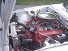 302 into an FB-hood-up.jpg