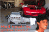 Need a shop to LS1 convert 93 RX7 cali-v8rx7.gif