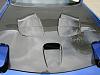 ram air hood scoop for ls1 swaps-img_0297.jpg