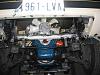 v8 mazda guys what hood scoops are you using-lowfront-medium-.jpg