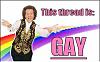 !!!  OMG !!!  I think I'm going to pass out......LOOK !!!-gay8.jpg