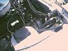 anyone install a SBF into an FC, with a/c?-image080.jpg