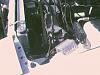 anyone install a SBF into an FC, with a/c?-image083.jpg
