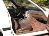 Starting to dewankle today!-brown84dash.jpg