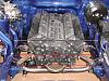Do V8 swaps mess up weight distribution?  A lesson in Physics.-cofg1.jpg