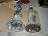 Do V8 swaps mess up weight distribution?  A lesson in Physics.-pb270005.jpg