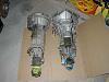 Do V8 swaps mess up weight distribution?  A lesson in Physics.-pb270001.jpg