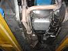 v8 swap question-resized1700.jpg