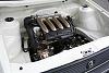 My V8 northstar project-2-2441-19055-l-u9gfkb3r9g7doldmuszhlw.jpg