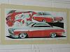 A little progress...-62impala01.jpg