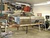 A little progress...-62impala02.jpg