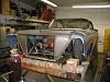 A little progress...-62impala04.jpg
