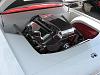 A little progress...-62impala07.jpg