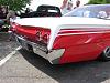 A little progress...-62impala09.jpg