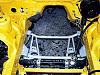 LS2 or 2JZ?-sp_supra2.jpg