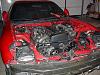 LS2 or 2JZ?-2jz-fd-front.jpg