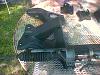 homemade chevy lt1 subframe-sale5-002.jpg