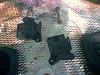 homemade chevy lt1 subframe-sale5-003.jpg